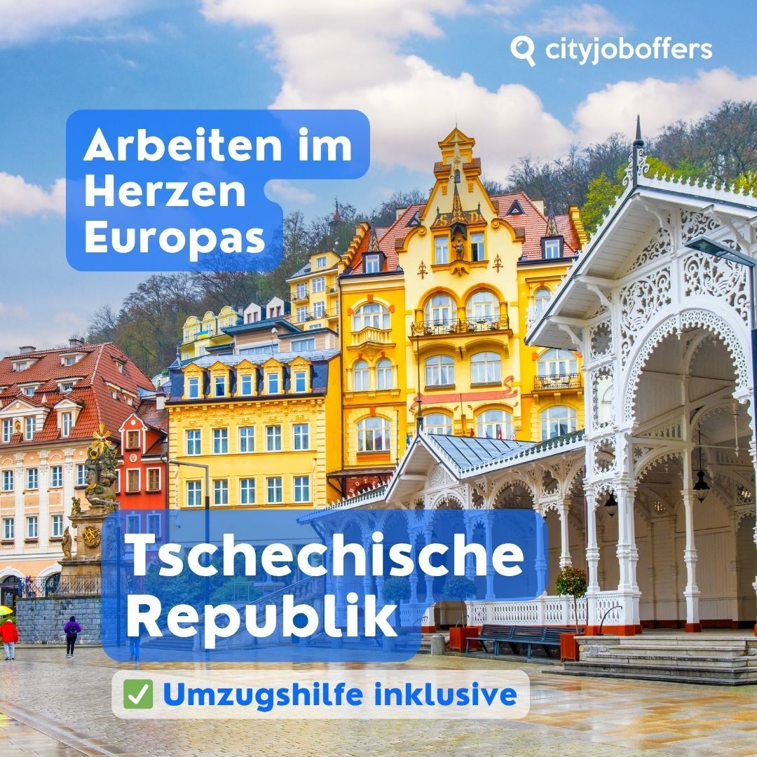 https://cityjoboffers.com/hubfs/We%20help%20you%20with%20your%20job%20search%20plan%20%281080%20x%201080%20px%29%20%281%29.jpg