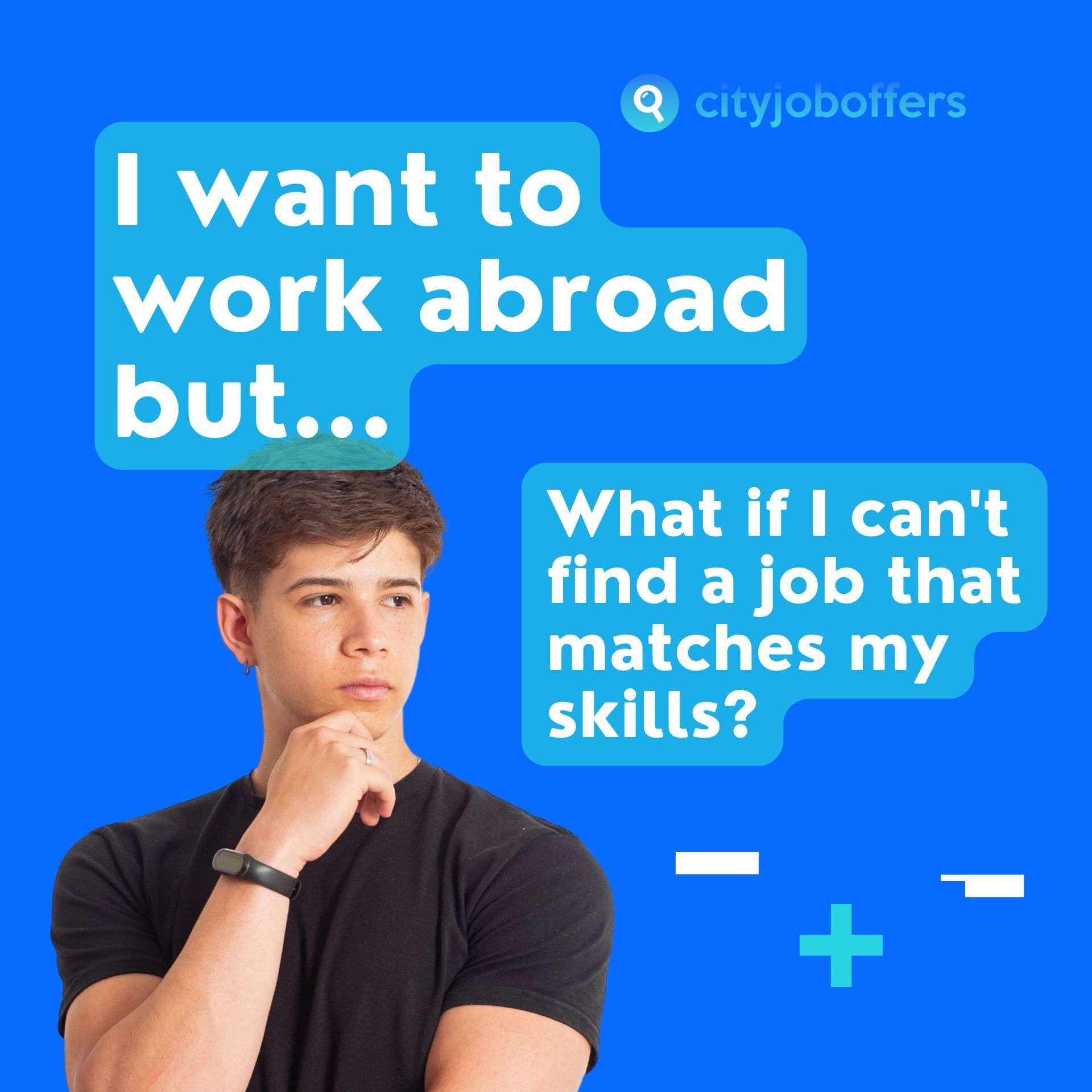 https://cityjoboffers.com/hubfs/We%20help%20you%20with%20your%20job%20search%20plan%20%283%29.jpg