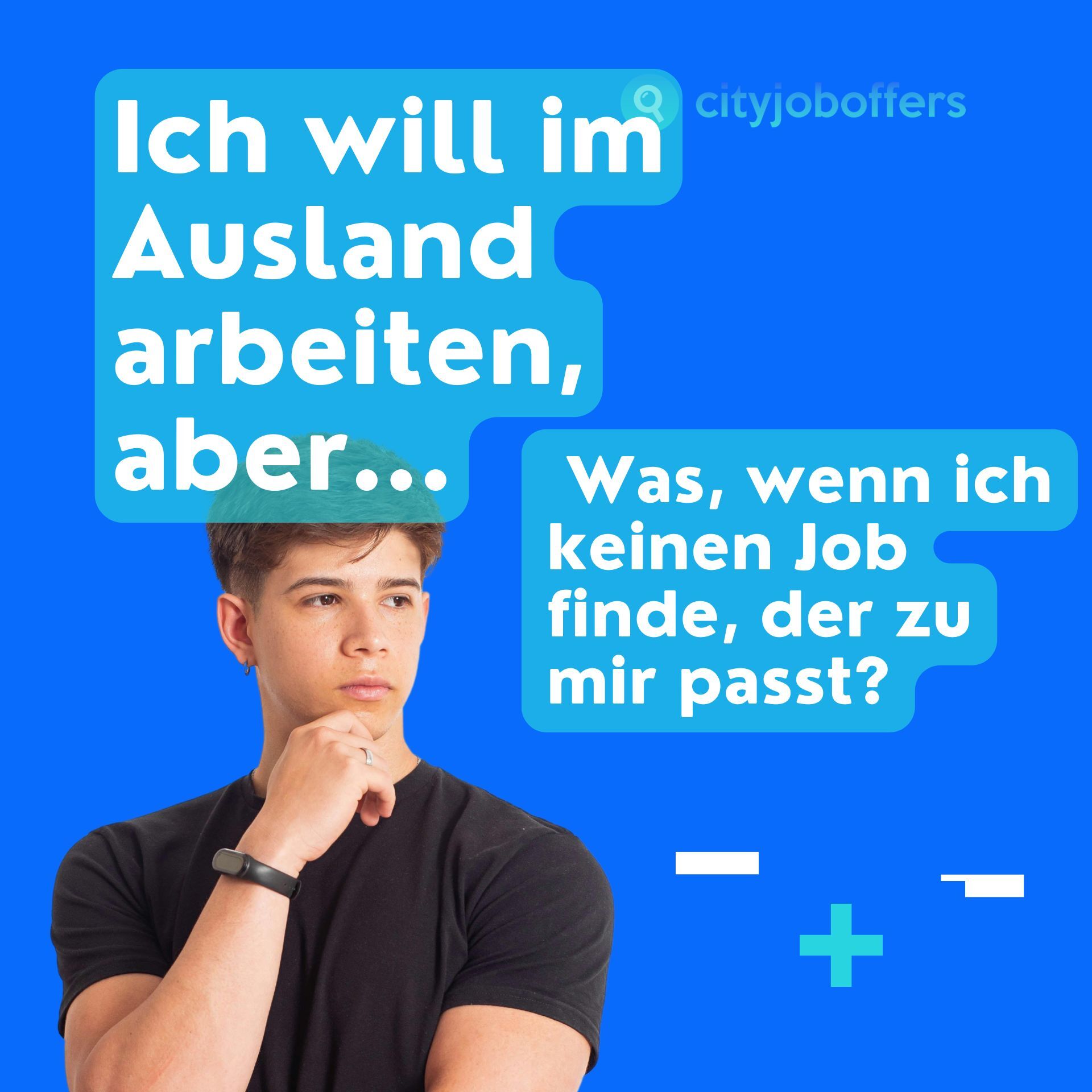https://cityjoboffers.com/hubfs/We%20help%20you%20with%20your%20job%20search%20plan%20%284%29.jpg