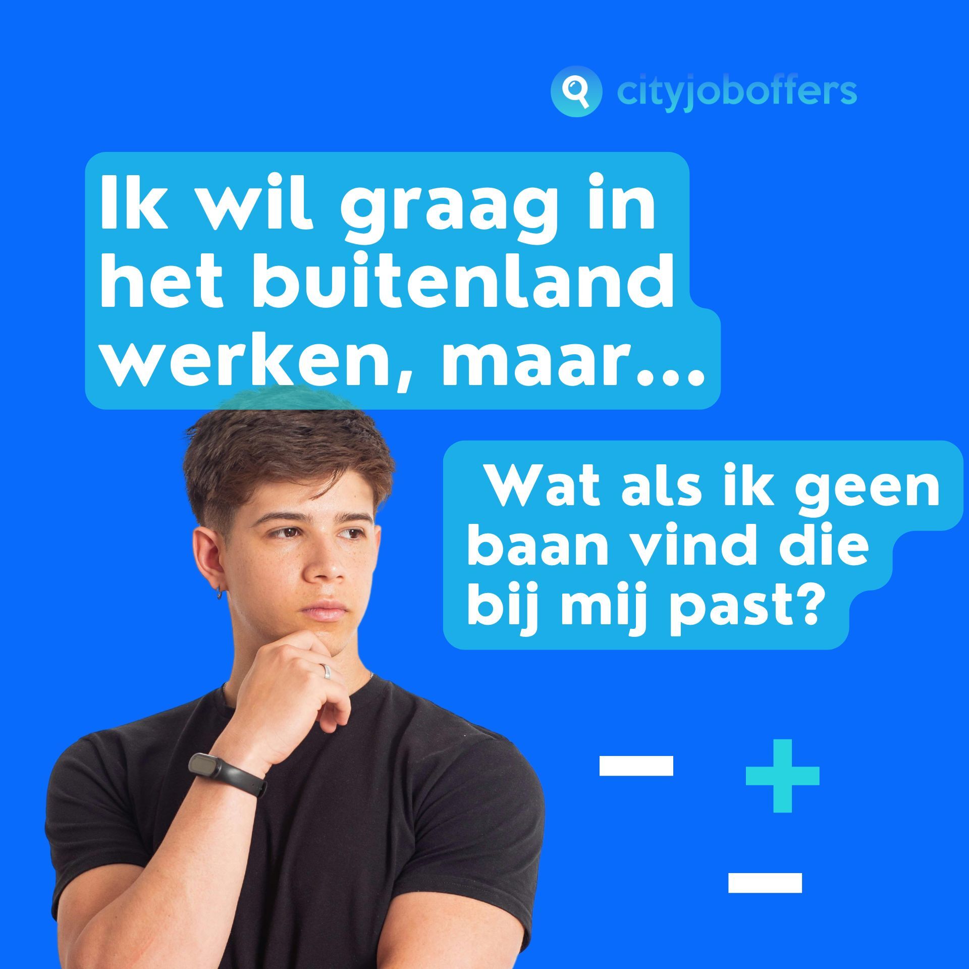 https://cityjoboffers.com/hubfs/We%20help%20you%20with%20your%20job%20search%20plan%20%285%29.jpg
