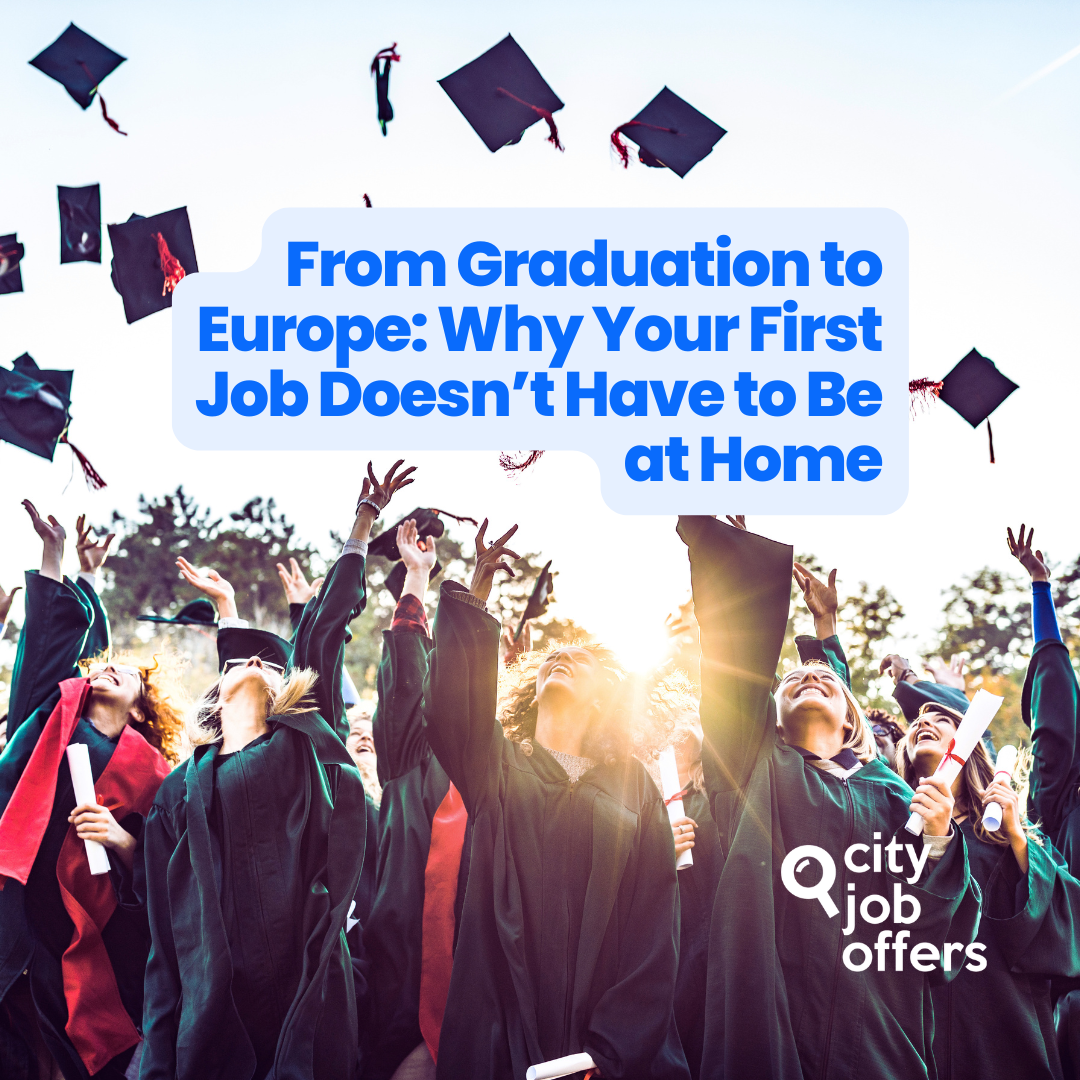 https://cityjoboffers.com/hubfs/What%20Is%20a%20%20Relocation%20Package%20%20Your%20Guide%20to%20Moving%20%20Abroad%20for%20Work%20%281%29.png