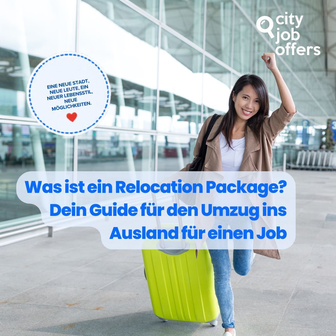 https://26951658.fs1.hubspotusercontent-eu1.net/hubfs/26951658/What%20Is%20a%20%20Relocation%20Package%20%20Your%20Guide%20to%20Moving%20%20Abroad%20for%20Work%20%281%29.jpg