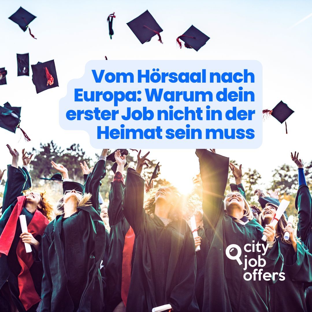 https://26951658.fs1.hubspotusercontent-eu1.net/hubfs/26951658/What%20Is%20a%20%20Relocation%20Package%20%20Your%20Guide%20to%20Moving%20%20Abroad%20for%20Work%20%286%29.jpg