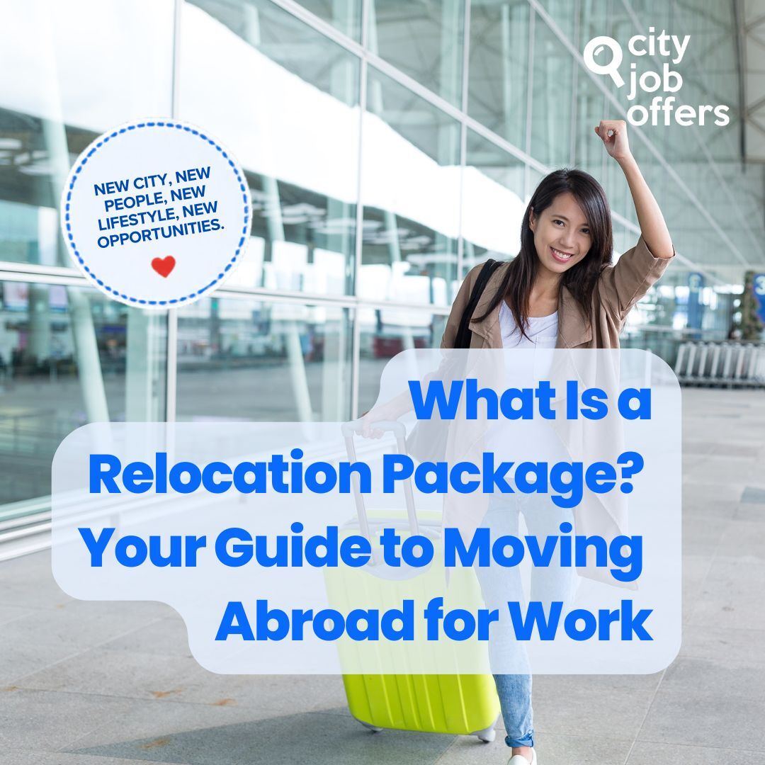 https://26951658.fs1.hubspotusercontent-eu1.net/hubfs/26951658/What%20Is%20a%20%20Relocation%20Package%20%20Your%20Guide%20to%20Moving%20%20Abroad%20for%20Work.jpg