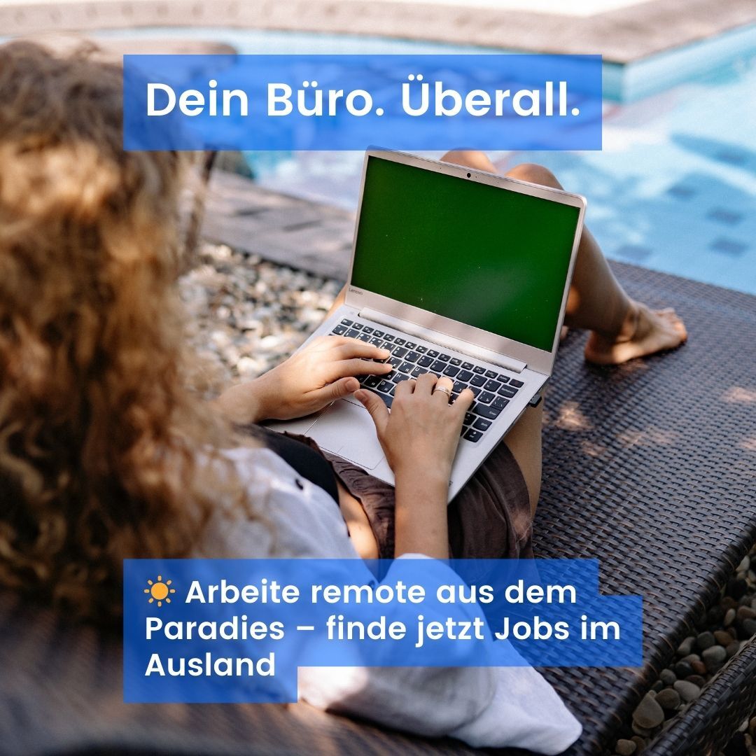 https://26951658.fs1.hubspotusercontent-eu1.net/hubfs/26951658/Work%20in%20your%20field%20%2816%29.jpg