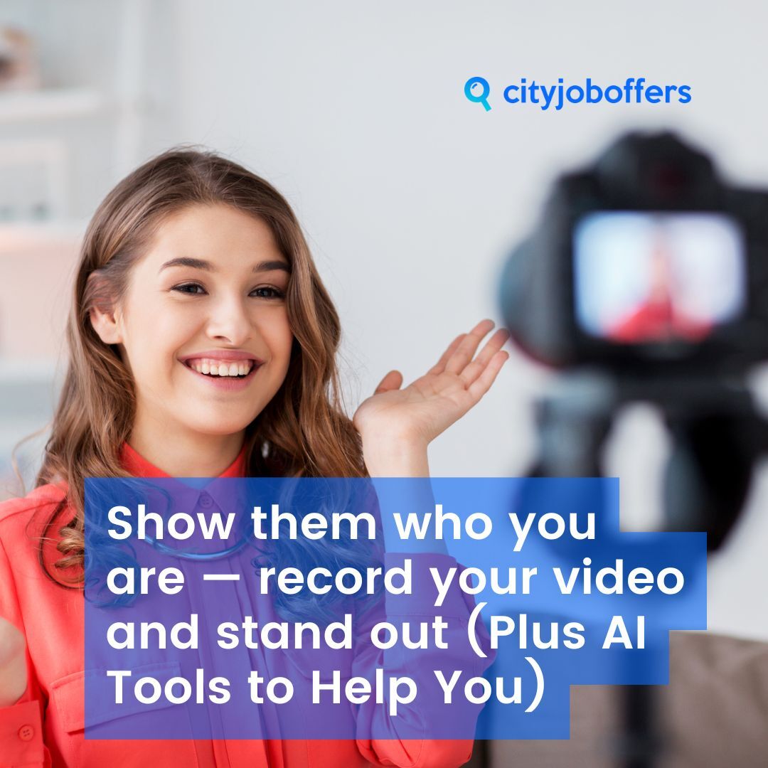 https://26951658.fs1.hubspotusercontent-eu1.net/hubfs/26951658/Work%20in%20your%20field%20%282%29.jpg