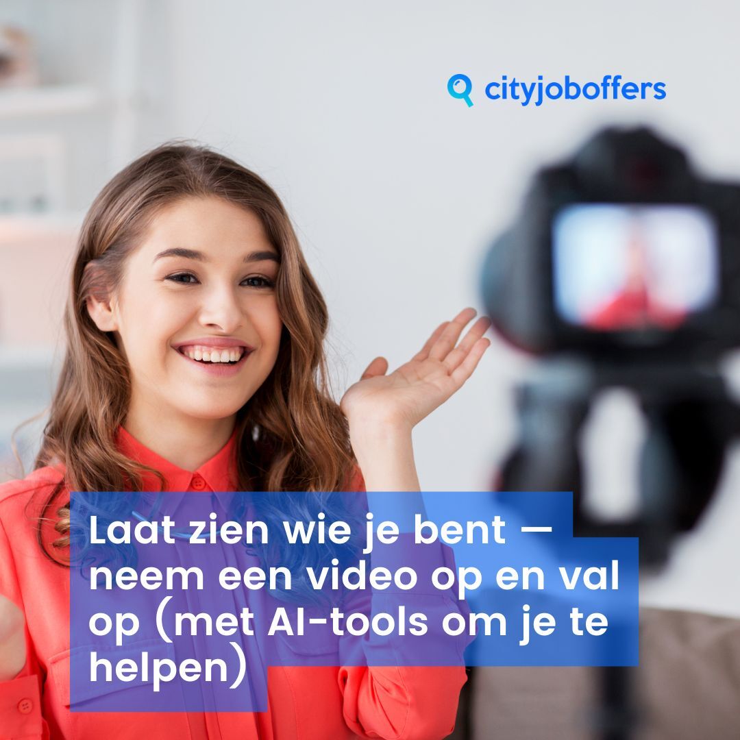 https://26951658.fs1.hubspotusercontent-eu1.net/hubfs/26951658/Work%20in%20your%20field%20%284%29.jpg
