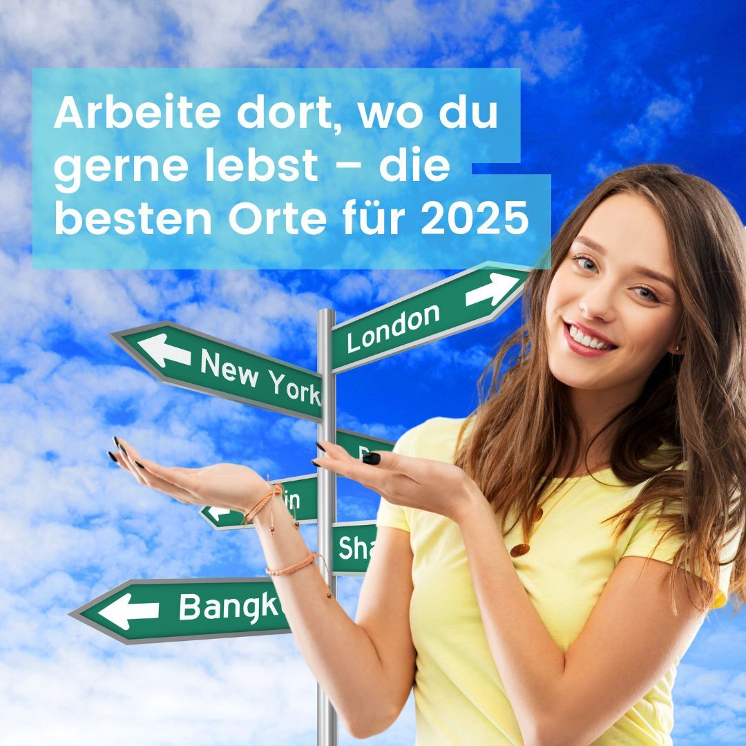https://26951658.fs1.hubspotusercontent-eu1.net/hubfs/26951658/Work%20in%20your%20field%20%287%29.jpg