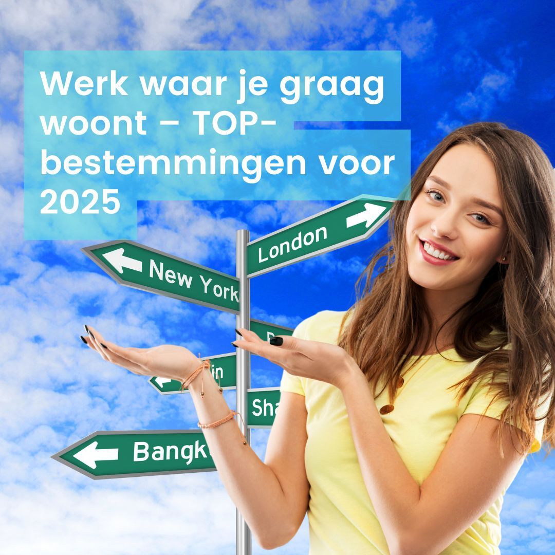 https://26951658.fs1.hubspotusercontent-eu1.net/hubfs/26951658/Work%20in%20your%20field%20%288%29.jpg