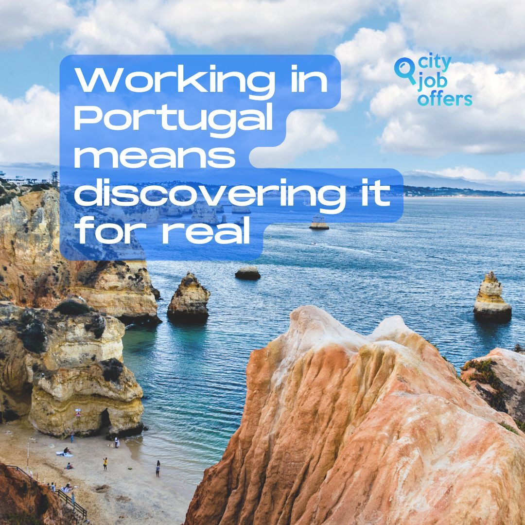 https://26951658.fs1.hubspotusercontent-eu1.net/hubfs/26951658/Working%20in%20Portugal%20means%20discovering%20it%20for%20real.jpg