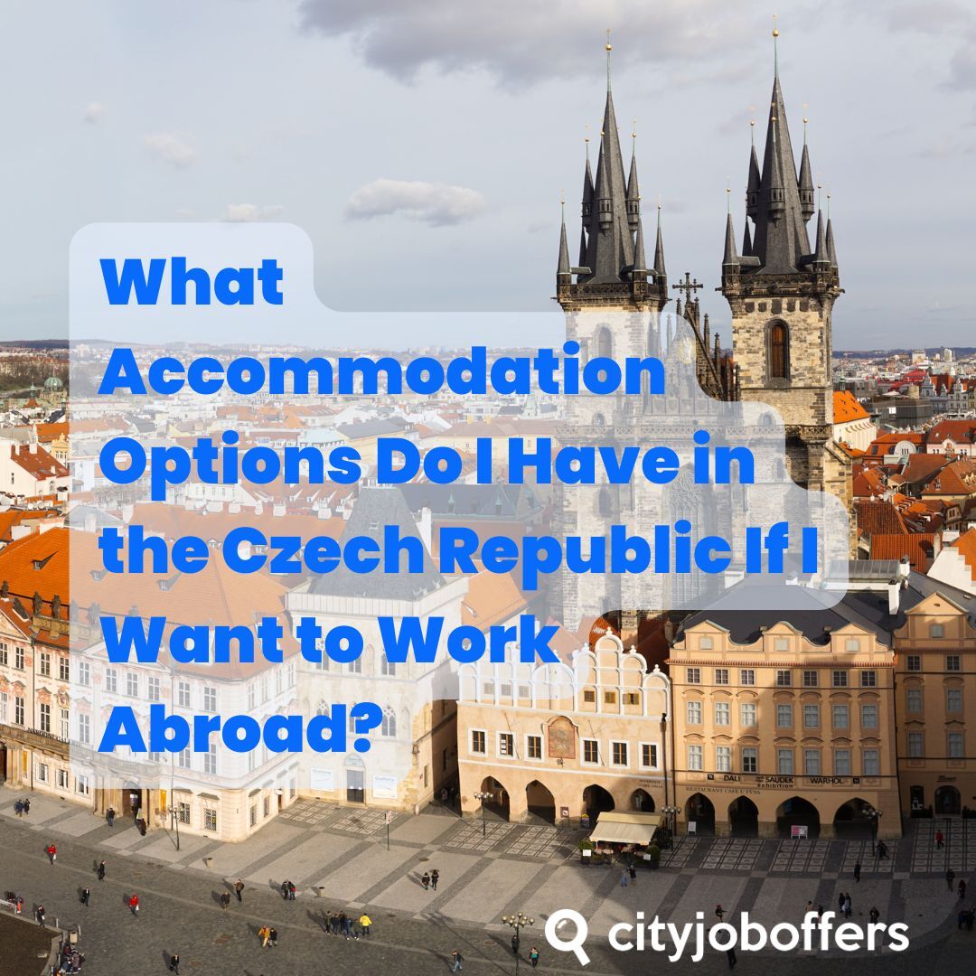 https://26951658.fs1.hubspotusercontent-eu1.net/hubfs/26951658/_REVISADA%20MP%20-%20BLOG-Why%20should%20I%20work%20abroad%20as%20a%20Customer%20Service-CITY-JOB-OFFERS%20%28Anuncio%20para%20Twitter%29%20%28Instagram%20Post%29%20%286%29.jpg