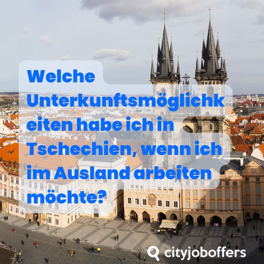 https://26951658.fs1.hubspotusercontent-eu1.net/hubfs/26951658/_REVISADA%20MP%20-%20BLOG-Why%20should%20I%20work%20abroad%20as%20a%20Customer%20Service-CITY-JOB-OFFERS%20%28Anuncio%20para%20Twitter%29%20%28Instagram%20Post%29%20%287%29.jpg