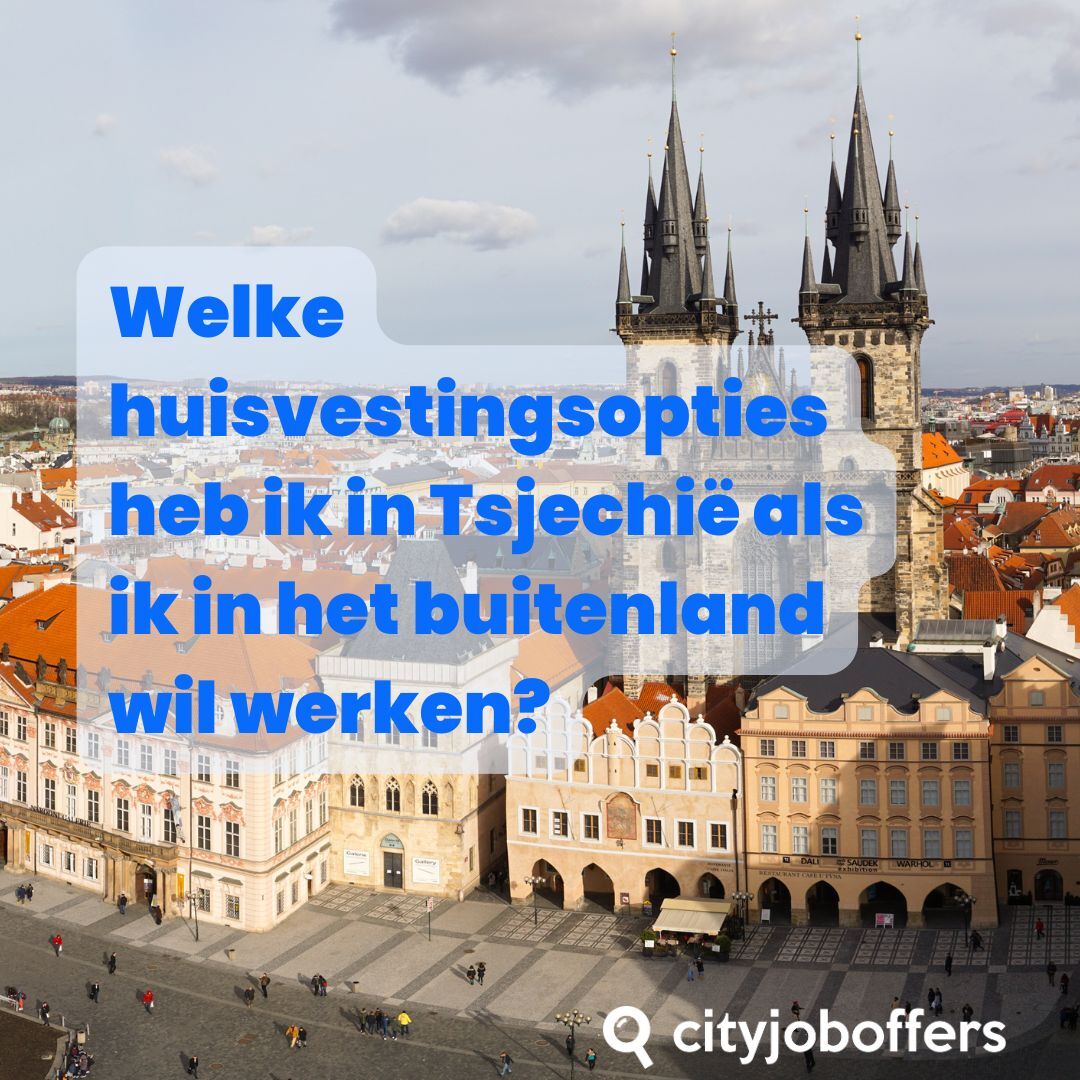 https://26951658.fs1.hubspotusercontent-eu1.net/hubfs/26951658/_REVISADA%20MP%20-%20BLOG-Why%20should%20I%20work%20abroad%20as%20a%20Customer%20Service-CITY-JOB-OFFERS%20%28Anuncio%20para%20Twitter%29%20%28Instagram%20Post%29%20%288%29.jpg