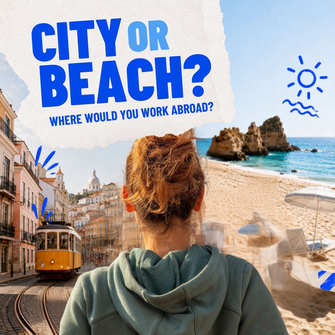 https://26951658.fs1.hubspotusercontent-eu1.net/hubfs/26951658/city%20or%20beach.jpg