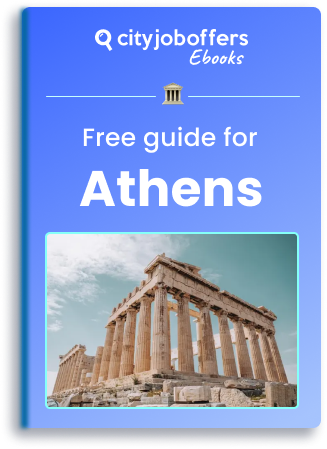 img_guide_athens