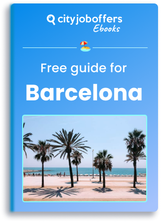 img_guide_barcelona