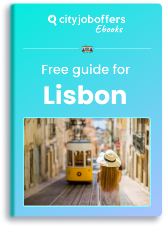 img_guide_lisbon