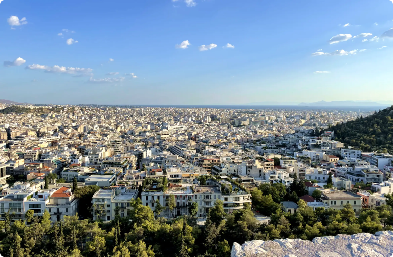 img_landing_5_athens