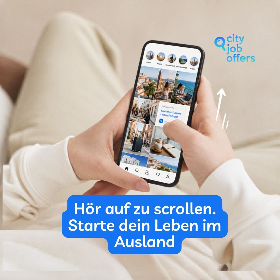 https://26951658.fs1.hubspotusercontent-eu1.net/hubfs/26951658/stop%20scrolling%20work%20abroad%20%282%29.jpg