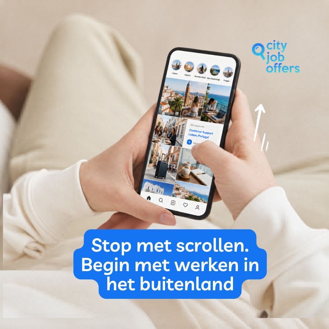 https://26951658.fs1.hubspotusercontent-eu1.net/hubfs/26951658/stop%20scrolling%20work%20abroad%20%283%29.jpg